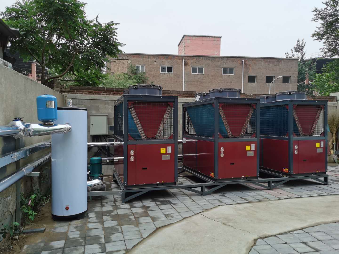 1597910200307756.jpg mmexport1596006440731.jpg