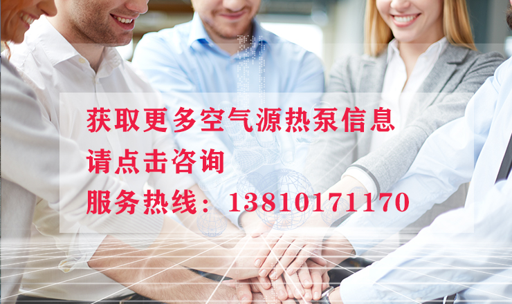 新聞動(dòng)態(tài)